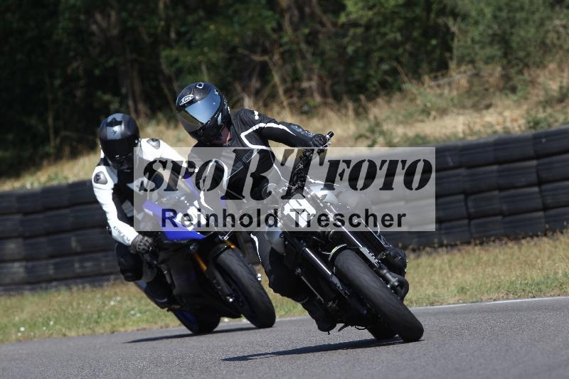Archiv-2022/40 18.07.2022 Plüss Moto Sport ADR/Einsteiger/19